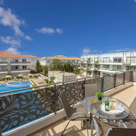 Mythical Sands Al14 Paralimni