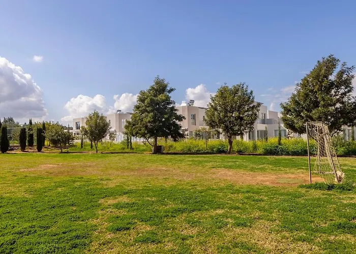 Mythical Sands Al14 *