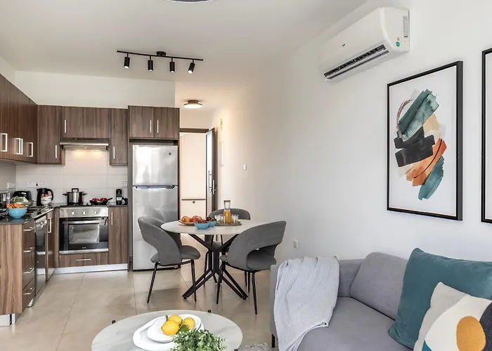 Mythical Sands Al14 *