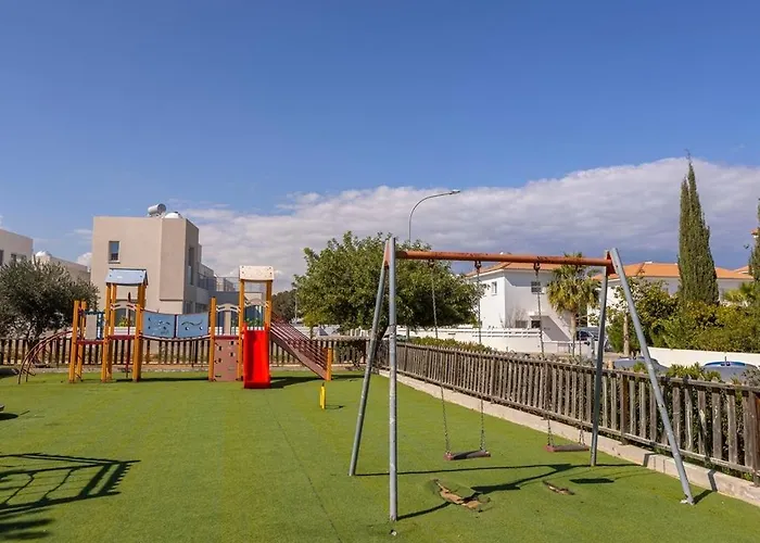 Mythical Sands Al14 *