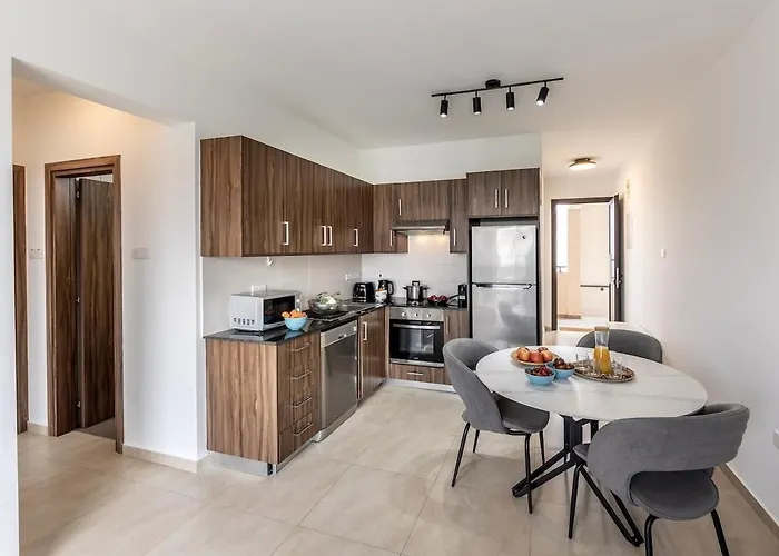 Mythical Sands Al14 *