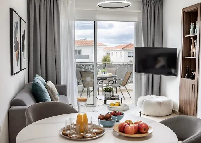 Mythical Sands Al14 *