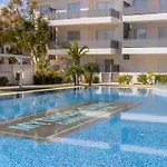 Mythical Sands Al14