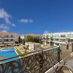Mythical Sands Al14 Διαμέρισμα Παραλίμνι