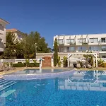 Mythical Sands Al14 Παραλίμνι
