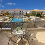 Διαμέρισμα Mythical Sands Al14