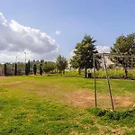 Appartement Mythical Sands Al14