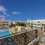 Mythical Sands Al14 * Παραλίμνι