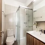Mythical Sands Al14 * Παραλίμνι