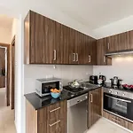 Mythical Sands Al14 Παραλίμνι