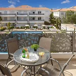 Mythical Sands Al14 Διαμέρισμα Παραλίμνι