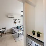 Mythical Sands Al14 * Παραλίμνι