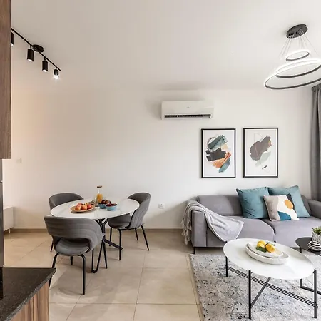 Mythical Sands Al14 Paralimni