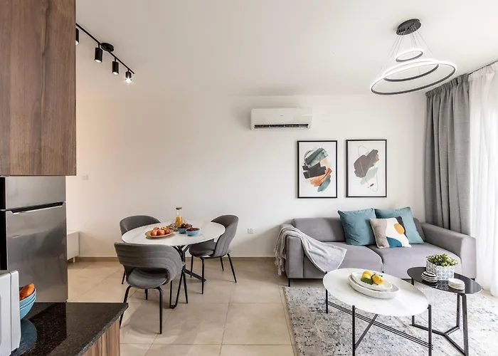 Mythical Sands Al14 Paralimni