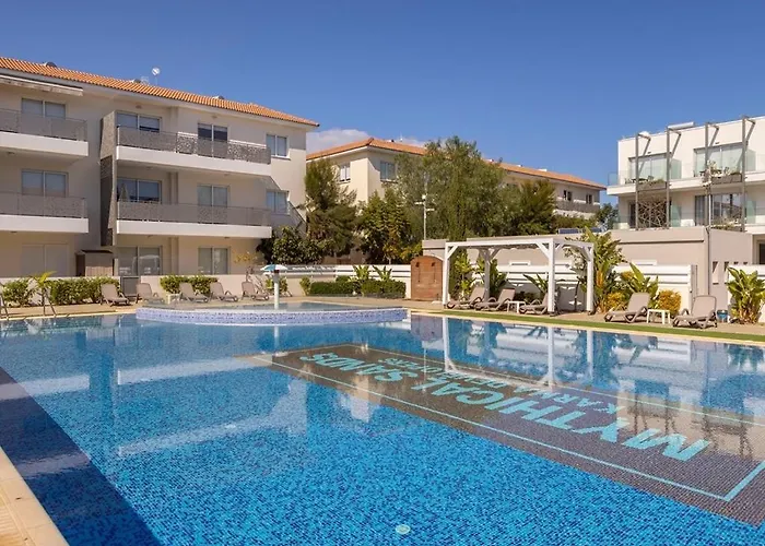 Mythical Sands Al14 *