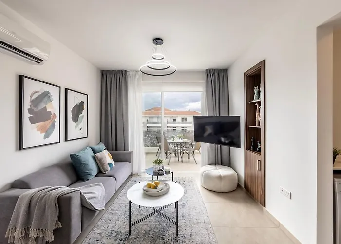 Mythical Sands Al14 *